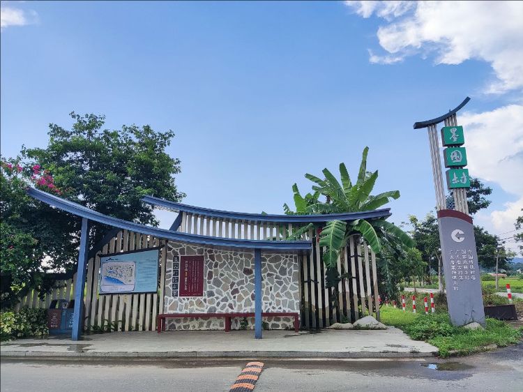 1修改尺寸.jpeg 1修改尺寸.jpeg