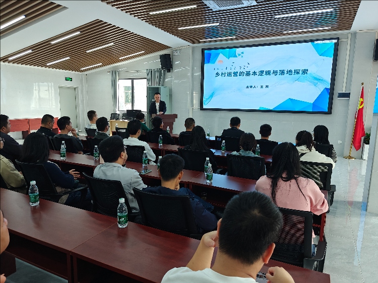 3修改尺寸 (2).jpeg 3修改尺寸 (2).jpeg