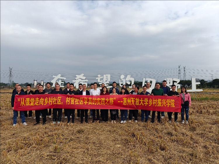 4修改尺寸 (3).jpeg 4修改尺寸 (3).jpeg