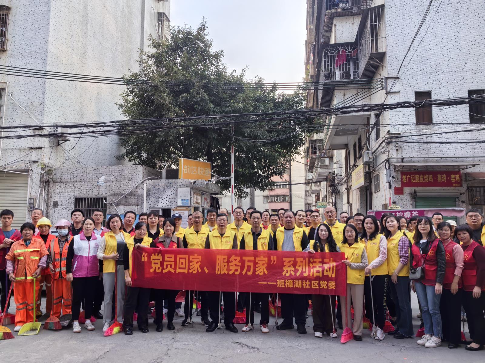 微信图片_20241206100229.jpg 微信图片_20241206100229.jpg