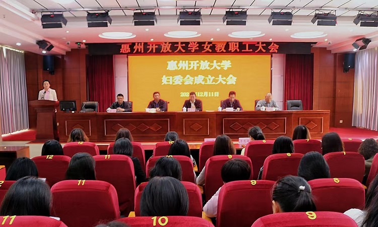 管网图.jpg 管网图.jpg