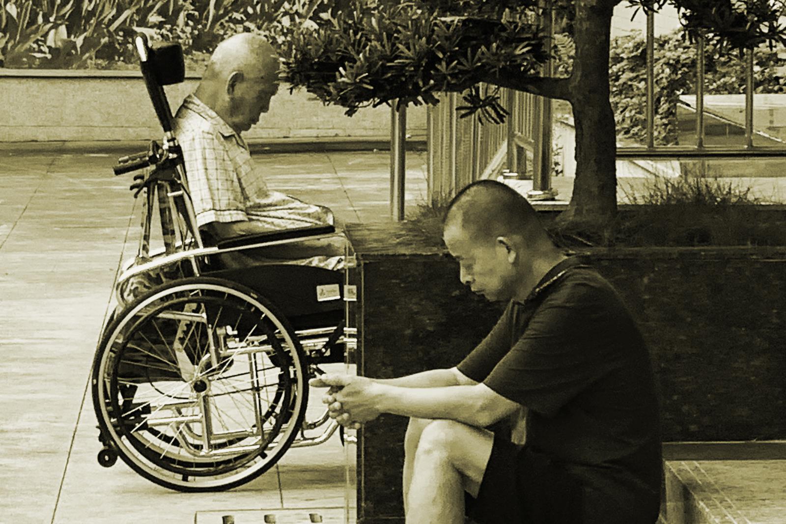 bdf21fba05744fb06fe9549ad3c1195.jpg bdf21fba05744fb06fe9549ad3c1195.jpg