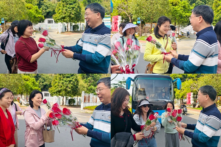 官网图2.jpg 官网图2.jpg