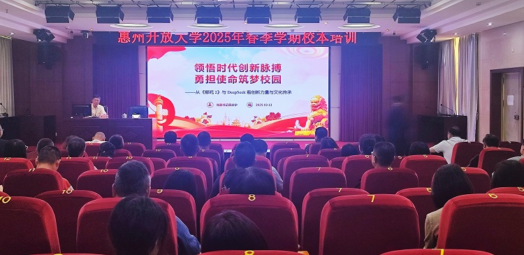 官网.jpg 官网.jpg