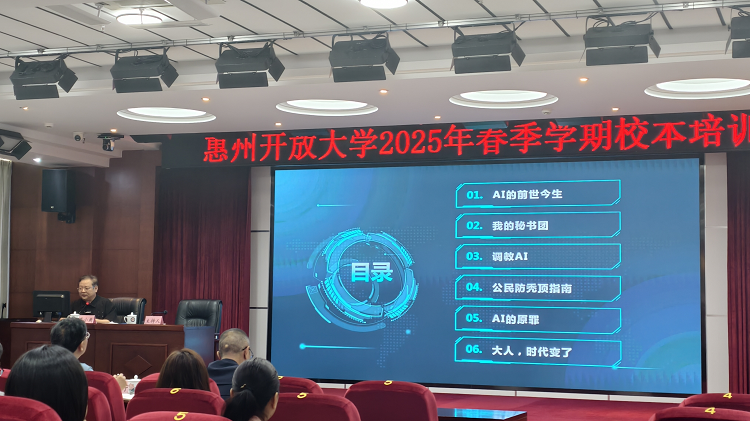 官网1.png 官网1.png