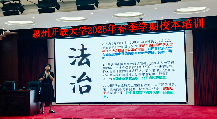 官网2.png 官网2.png