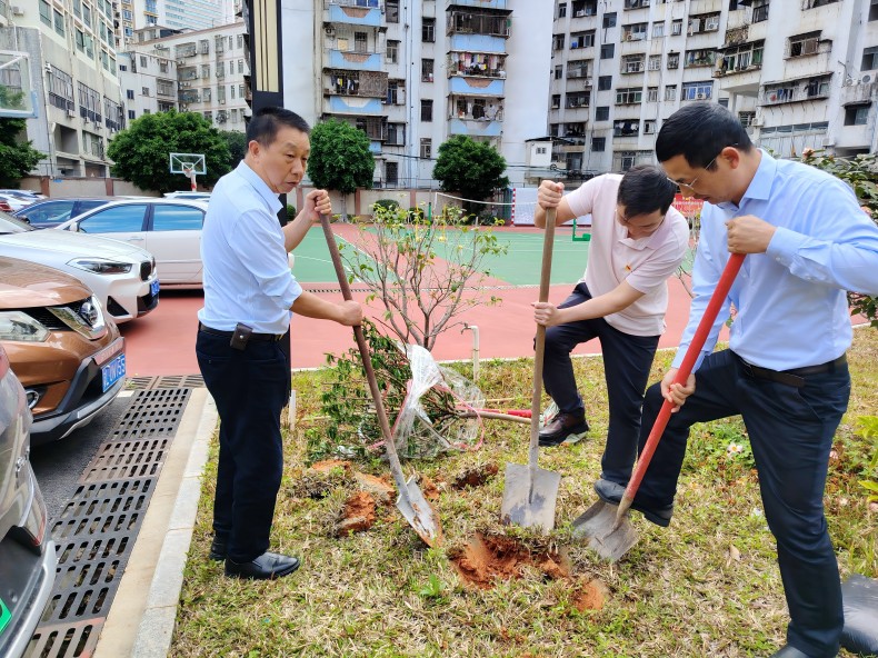 微信图片_20250321092617.jpg 微信图片_20250321092617.jpg