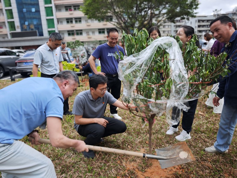 第二支部.jpg 第二支部.jpg