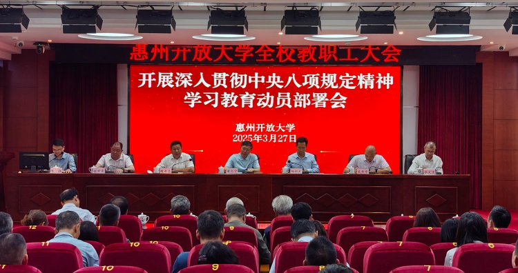 官网图.jpg 官网图.jpg