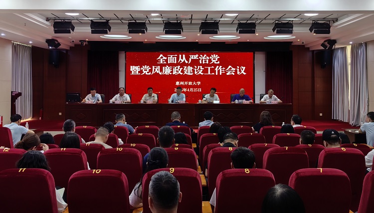 官网图.jpg 官网图.jpg