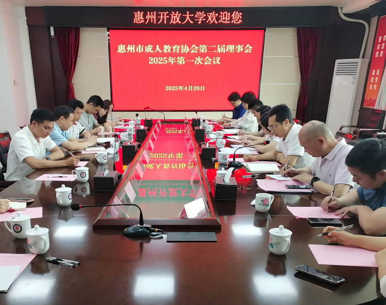 4-定(1).png 4-定(1).png