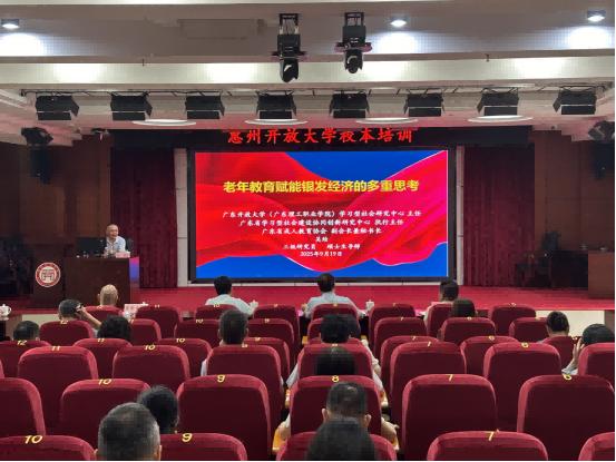 图片3.jpg 图片3.jpg