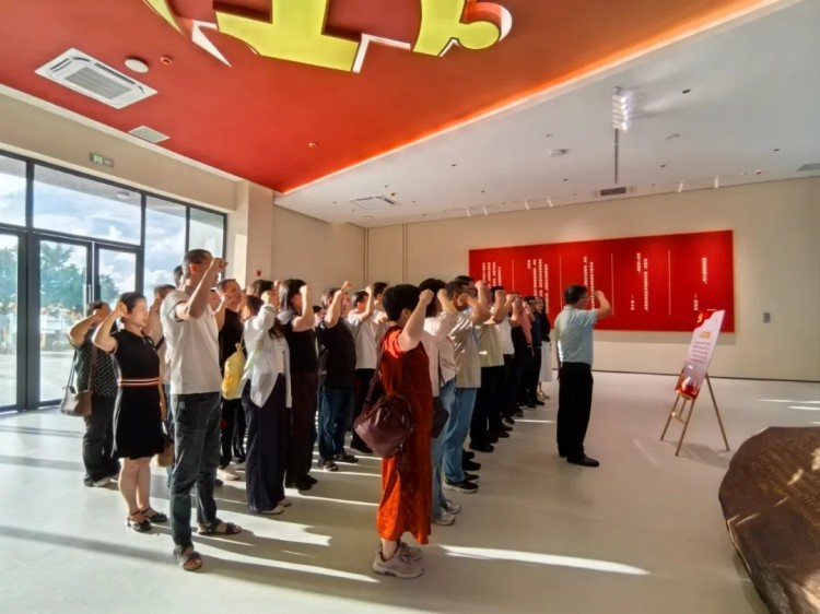 640 (1).jpg 640 (1).jpg